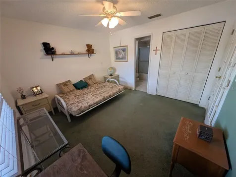 2042 Sunset Grove Lane Clearwater FL 33765