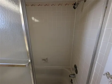 2042 Sunset Grove Lane Clearwater FL 33765