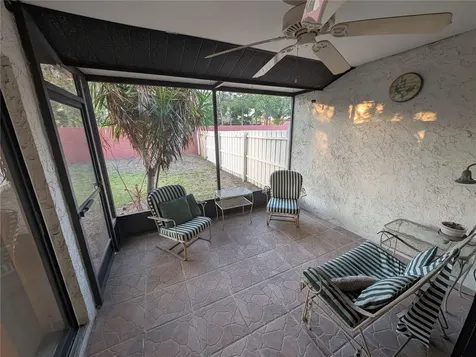 2042 Sunset Grove Lane Clearwater FL 33765