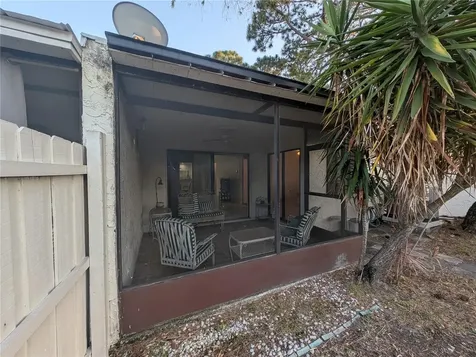 2042 Sunset Grove Lane Clearwater FL 33765