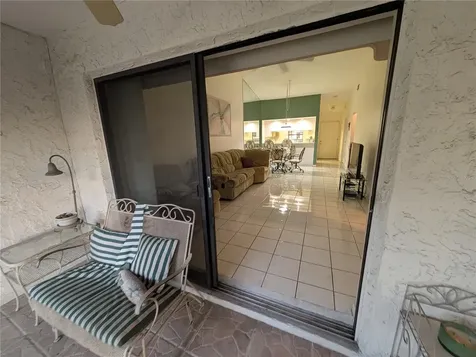 2042 Sunset Grove Lane Clearwater FL 33765