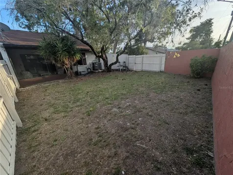 2042 Sunset Grove Lane Clearwater FL 33765