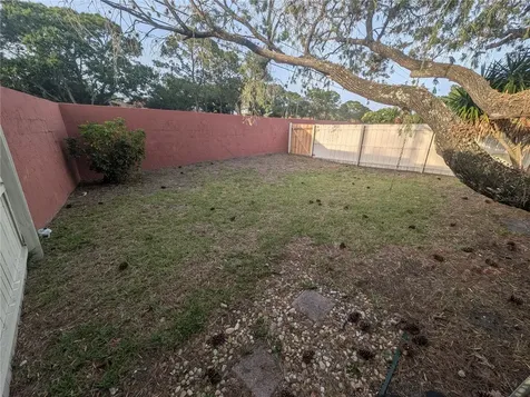 2042 Sunset Grove Lane Clearwater FL 33765