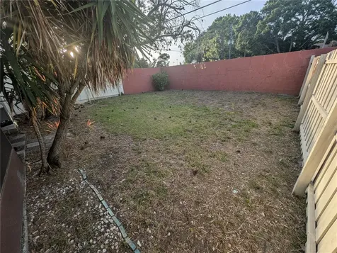 2042 Sunset Grove Lane Clearwater FL 33765