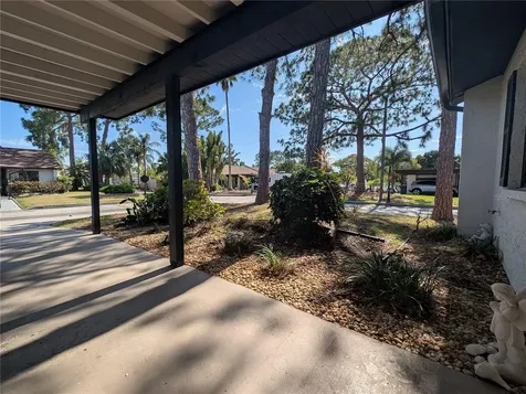 2042 Sunset Grove Lane Clearwater FL 33765