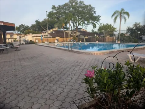2042 Sunset Grove Lane Clearwater FL 33765