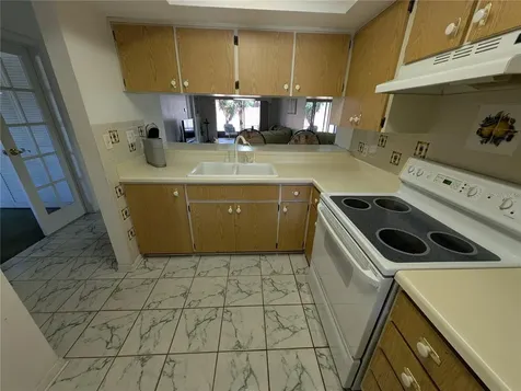 2042 Sunset Grove Lane Clearwater FL 33765