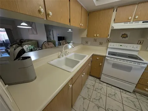2042 Sunset Grove Lane Clearwater FL 33765