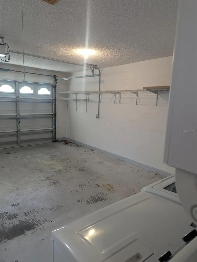 9088 SW 91st Terrace Ocala FL 34481