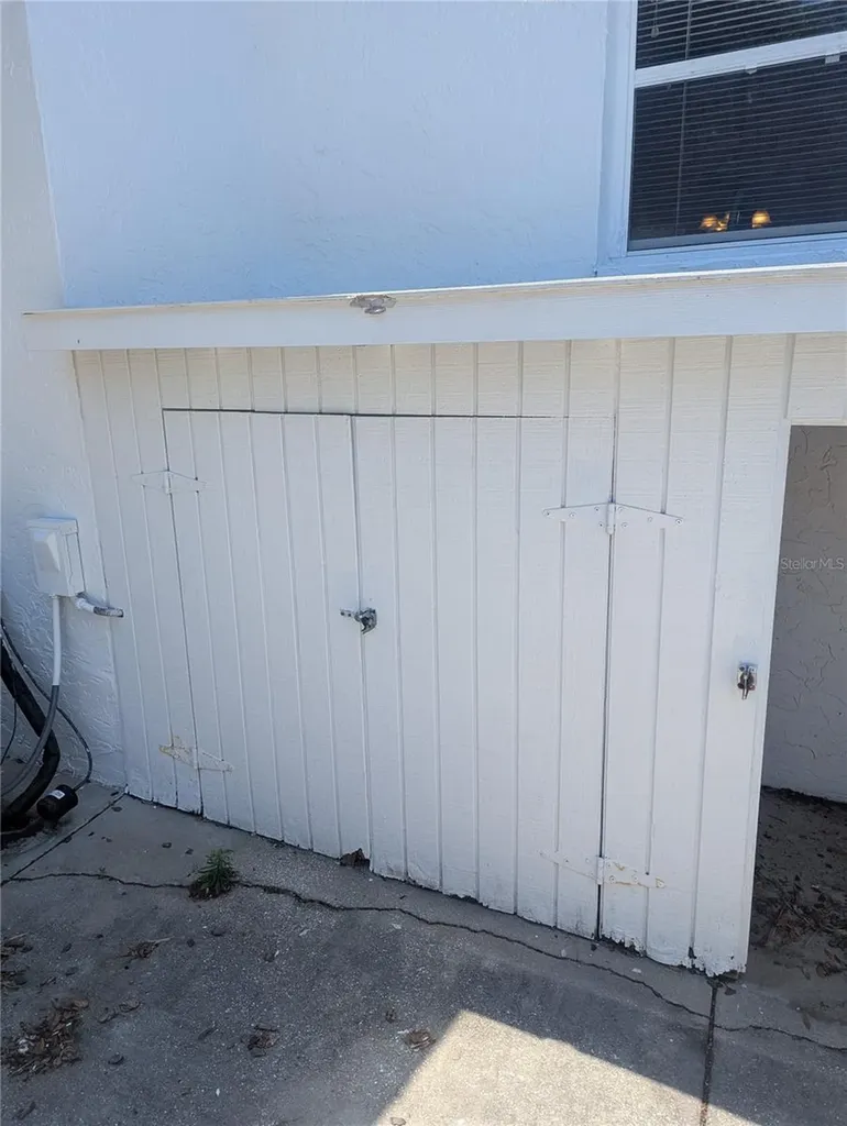 9088 SW 91st Terrace Ocala FL 34481