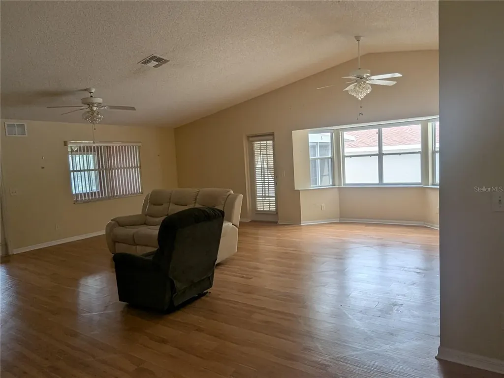 9088 SW 91st Terrace Ocala FL 34481
