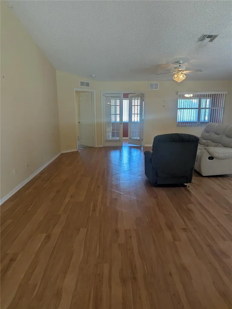 9088 SW 91st Terrace Ocala FL 34481
