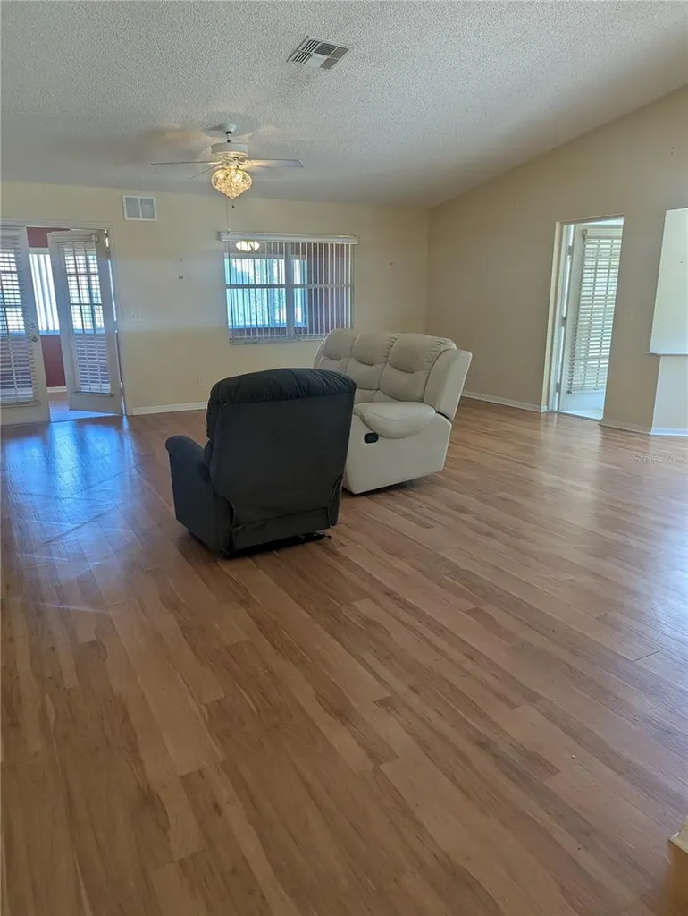 9088 SW 91st Terrace Ocala FL 34481