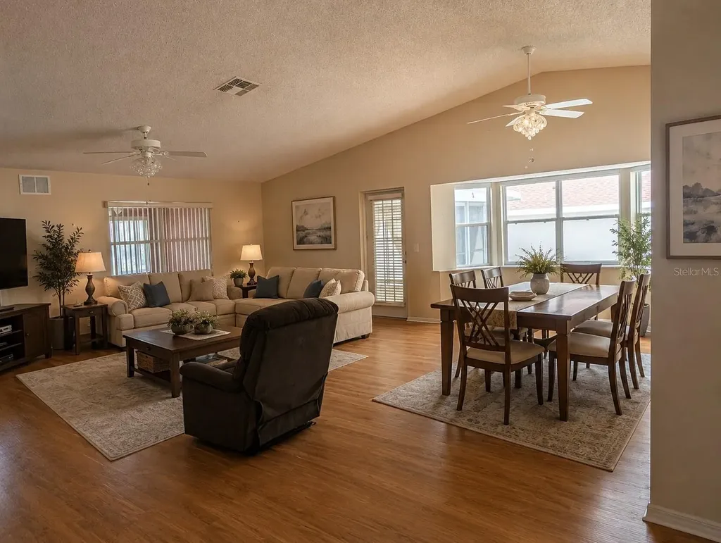 9088 SW 91st Terrace Ocala FL 34481