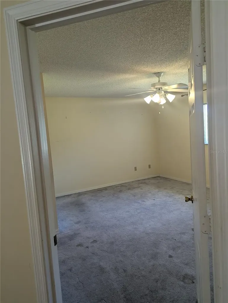 9088 SW 91st Terrace Ocala FL 34481
