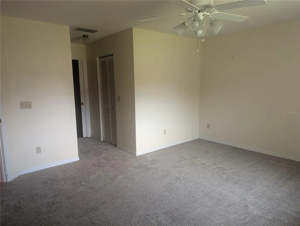 9088 SW 91st Terrace Ocala FL 34481