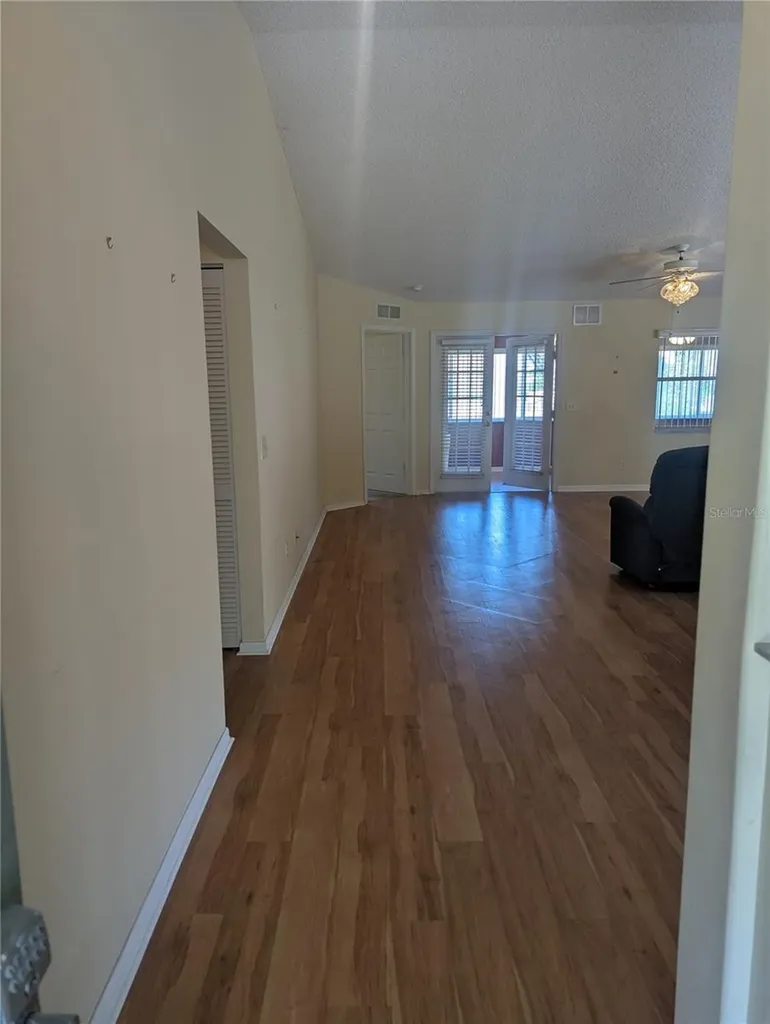 9088 SW 91st Terrace Ocala FL 34481