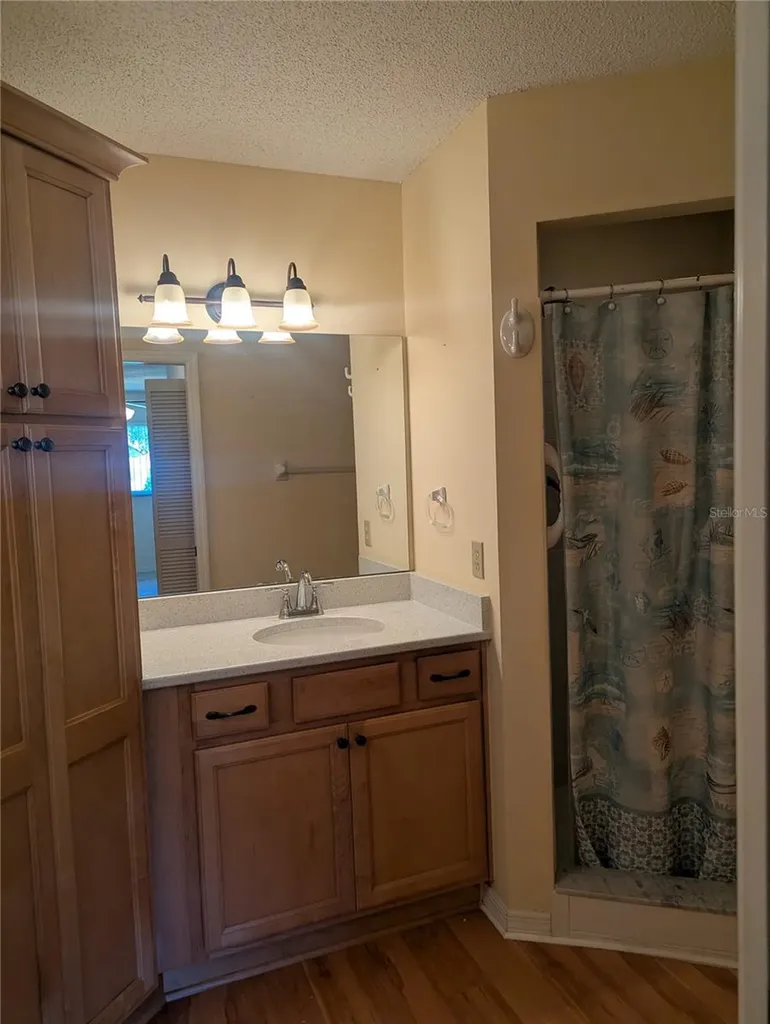 9088 SW 91st Terrace Ocala FL 34481