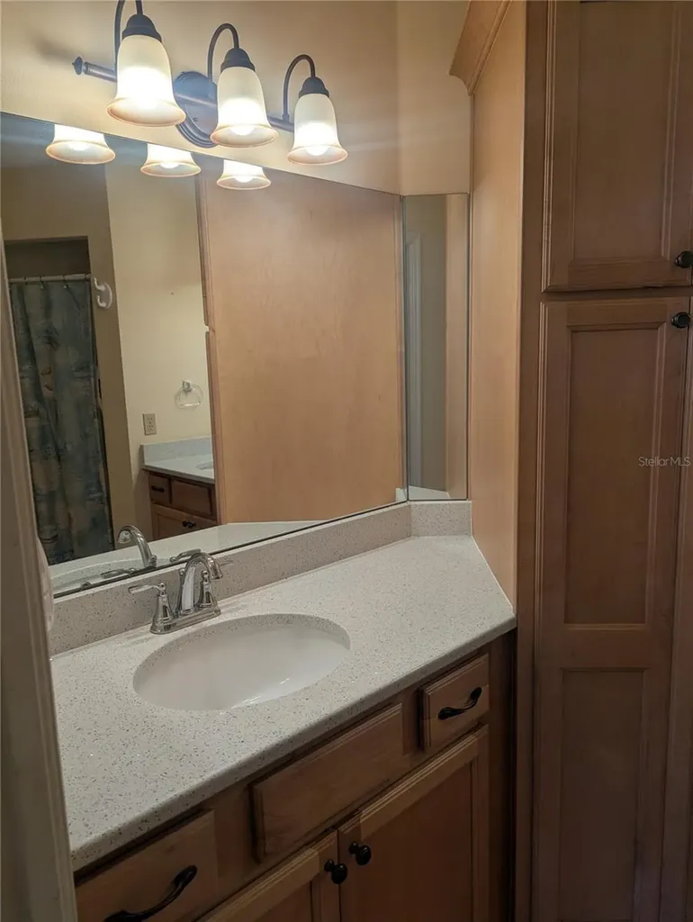 9088 SW 91st Terrace Ocala FL 34481