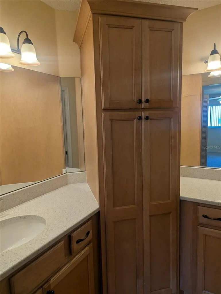 9088 SW 91st Terrace Ocala FL 34481