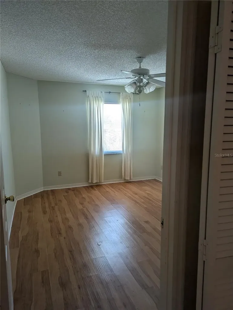 9088 SW 91st Terrace Ocala FL 34481