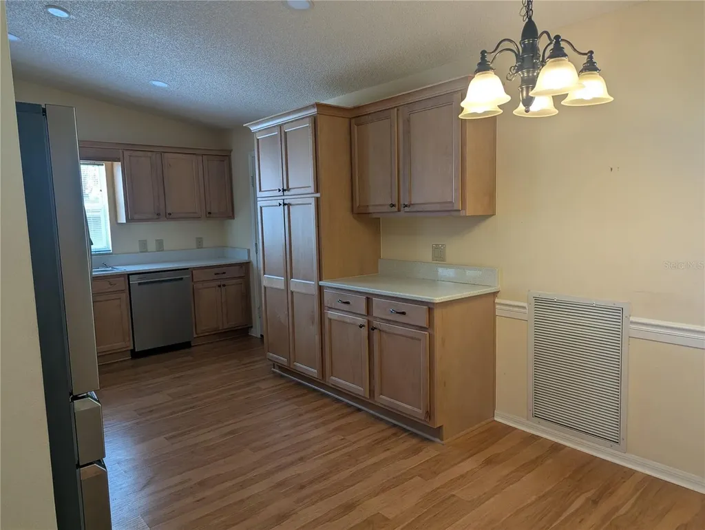 9088 SW 91st Terrace Ocala FL 34481