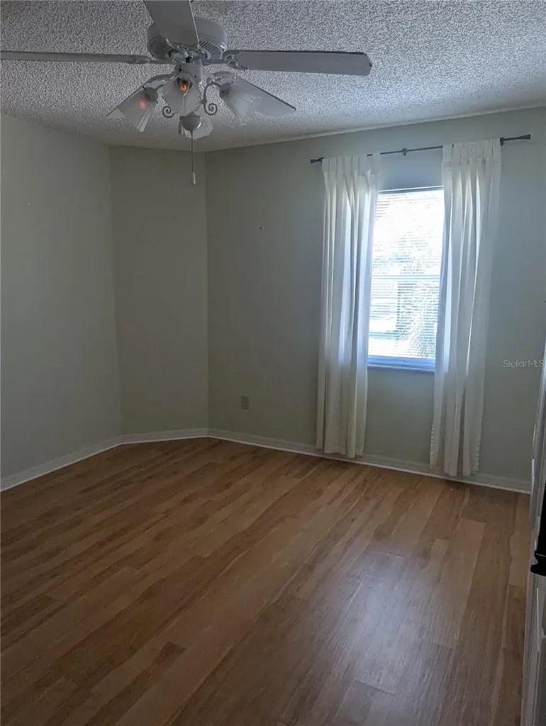 9088 SW 91st Terrace Ocala FL 34481