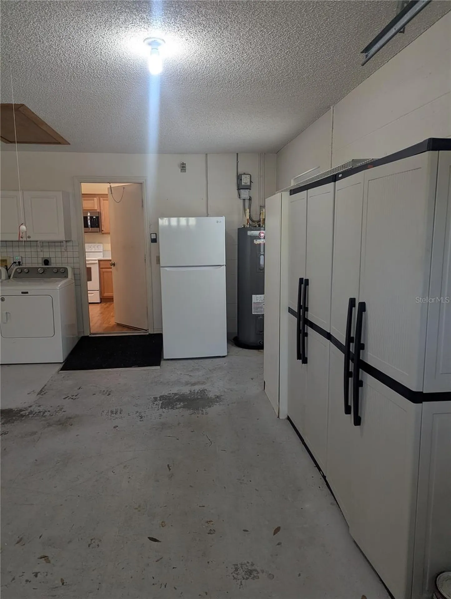 9088 SW 91st Terrace Ocala FL 34481