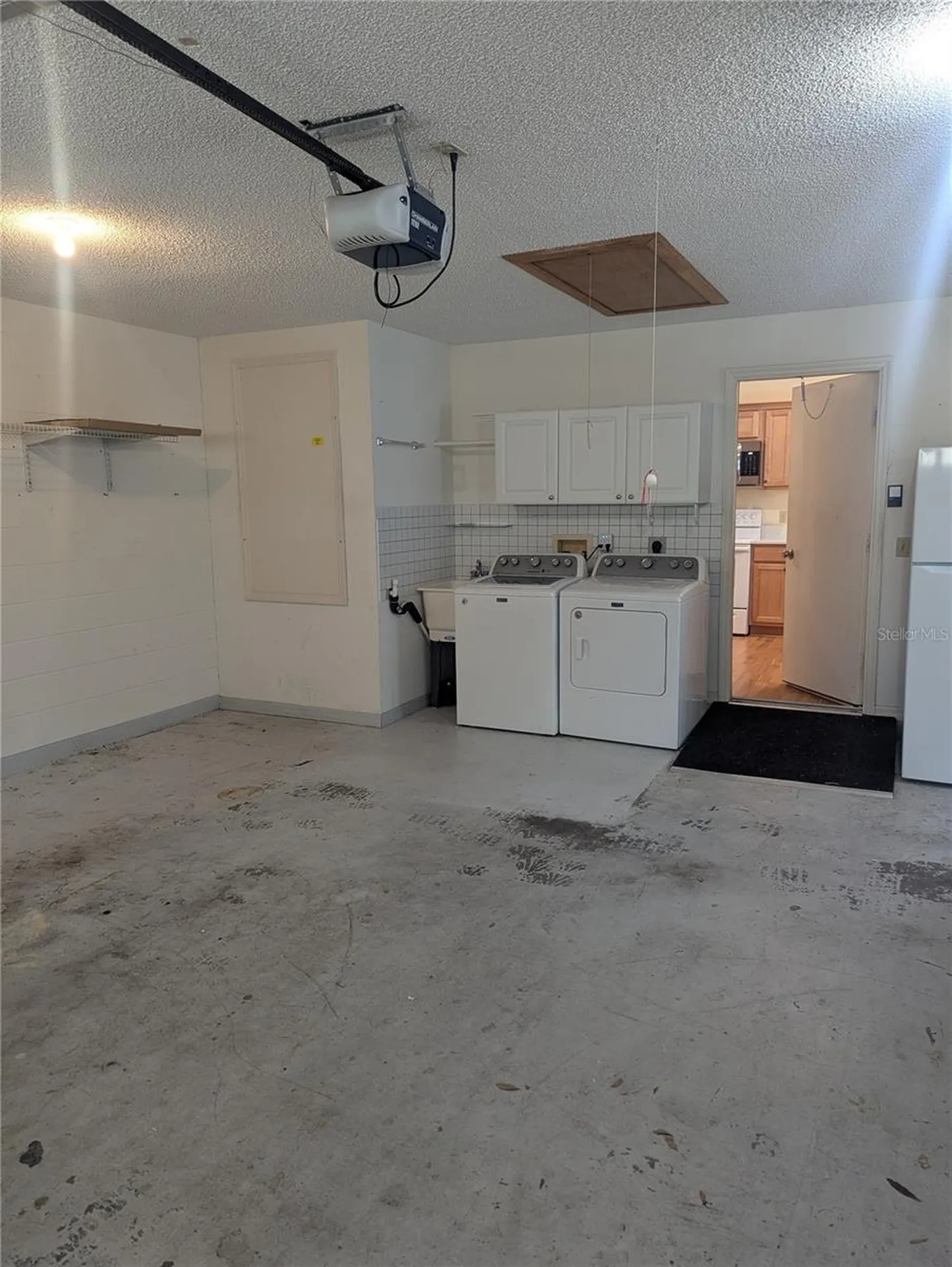 9088 SW 91st Terrace Ocala FL 34481