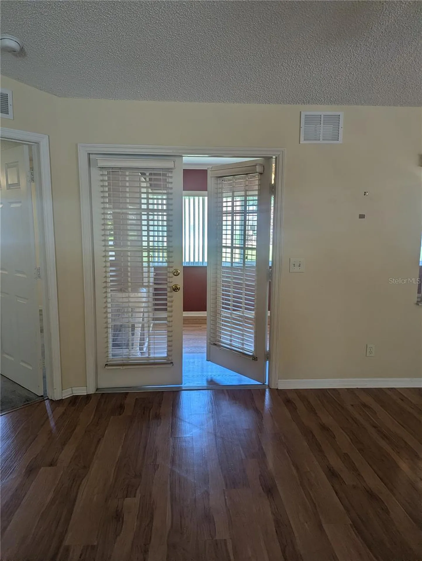 9088 SW 91st Terrace Ocala FL 34481