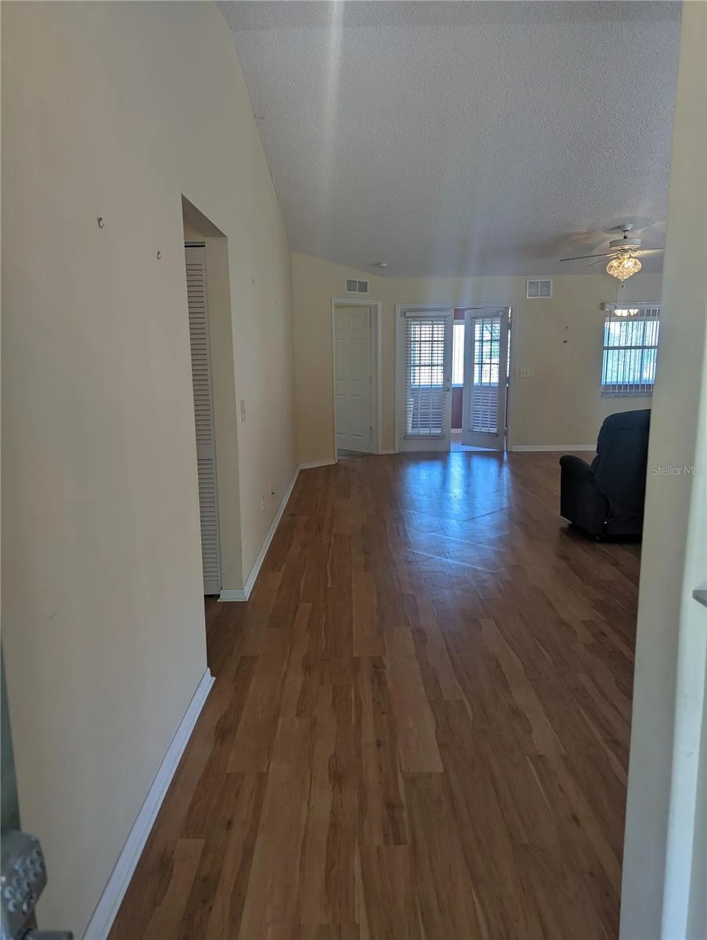9088 SW 91st Terrace Ocala FL 34481