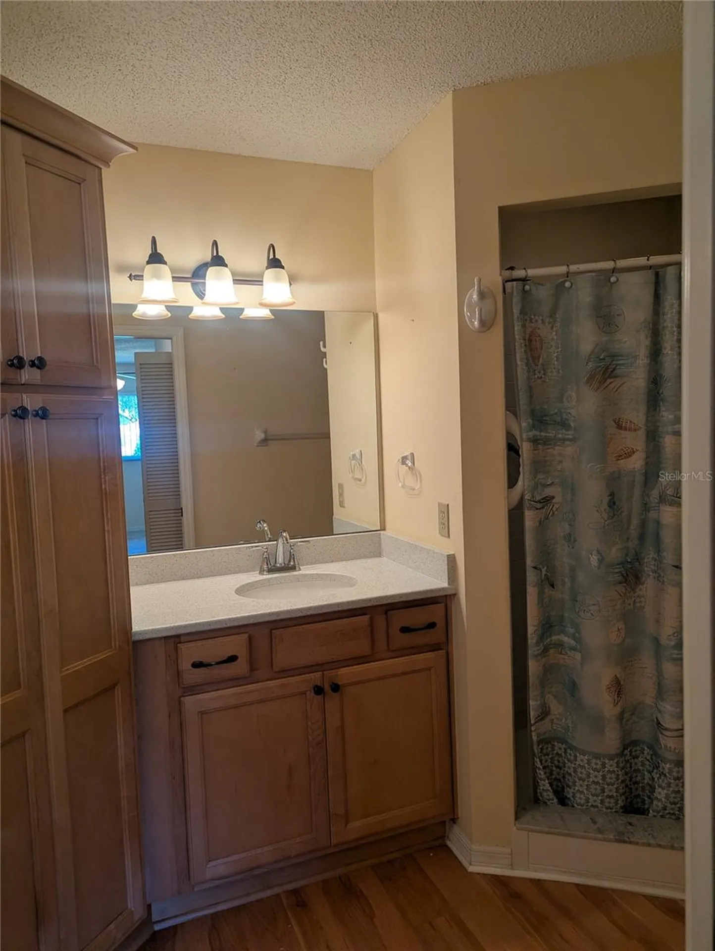 9088 SW 91st Terrace Ocala FL 34481