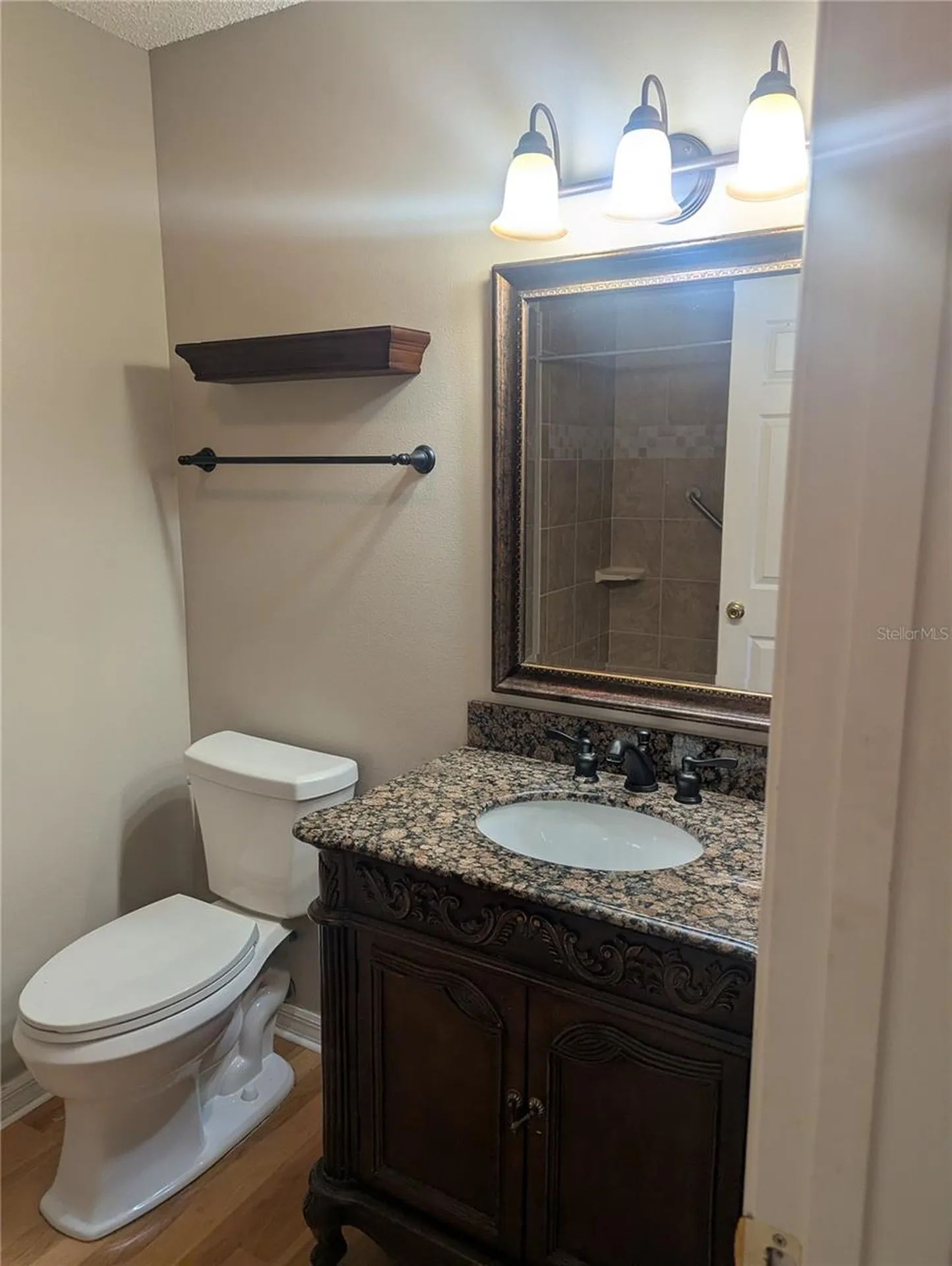 9088 SW 91st Terrace Ocala FL 34481