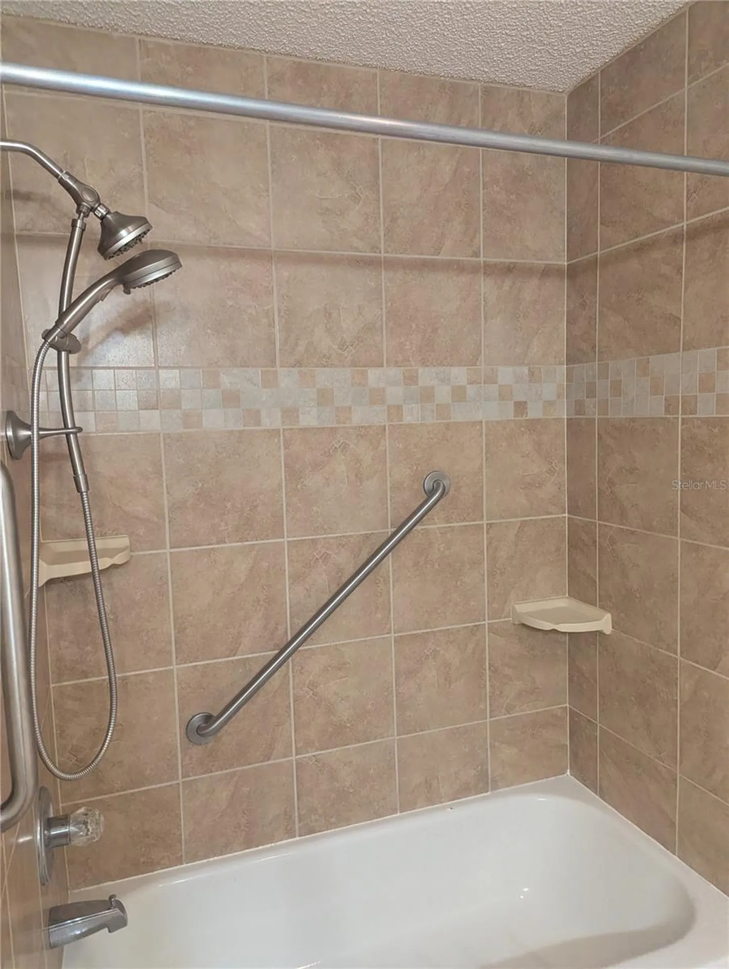 9088 SW 91st Terrace Ocala FL 34481