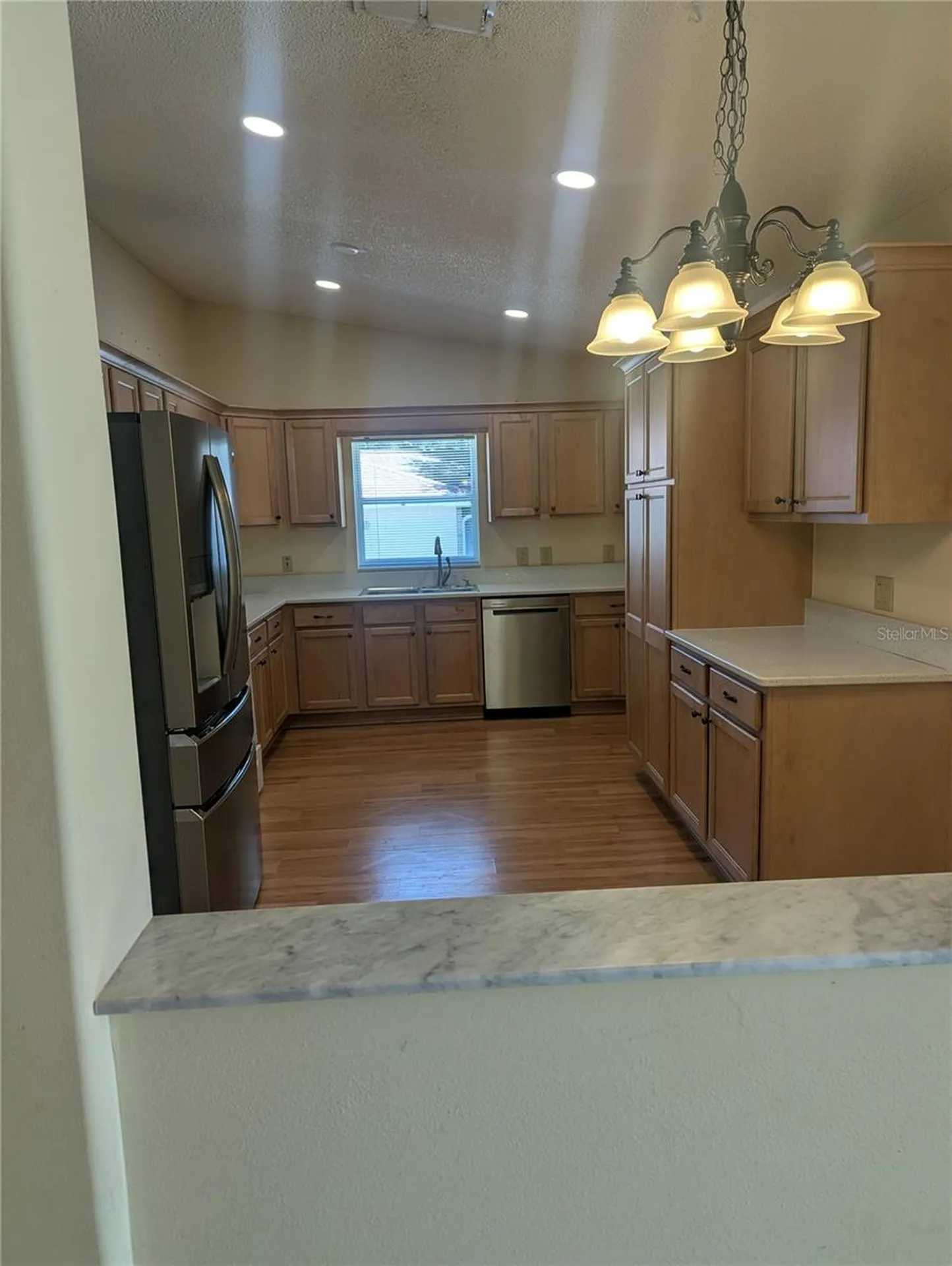9088 SW 91st Terrace Ocala FL 34481
