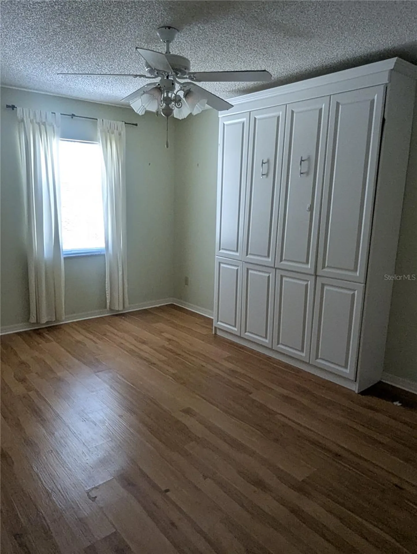 9088 SW 91st Terrace Ocala FL 34481