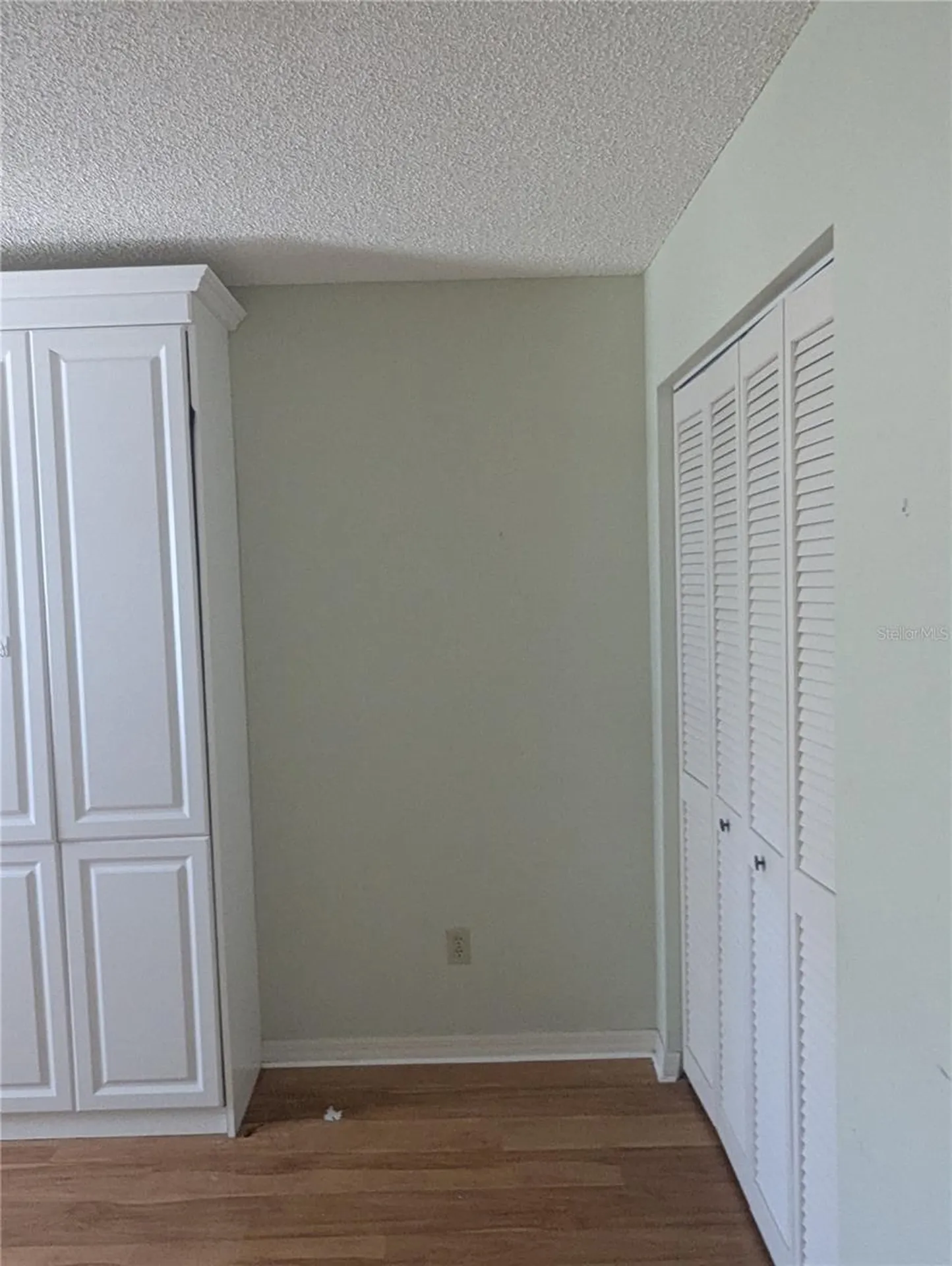 9088 SW 91st Terrace Ocala FL 34481