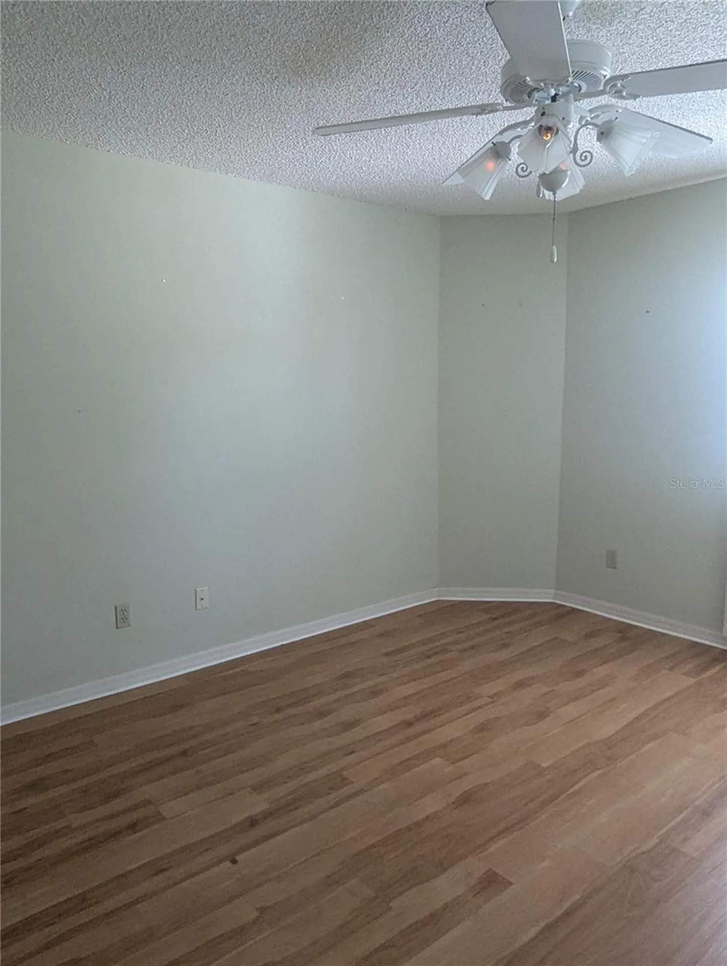 9088 SW 91st Terrace Ocala FL 34481