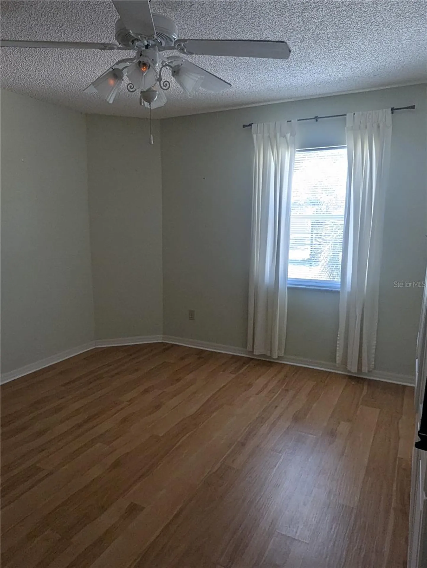 9088 SW 91st Terrace Ocala FL 34481