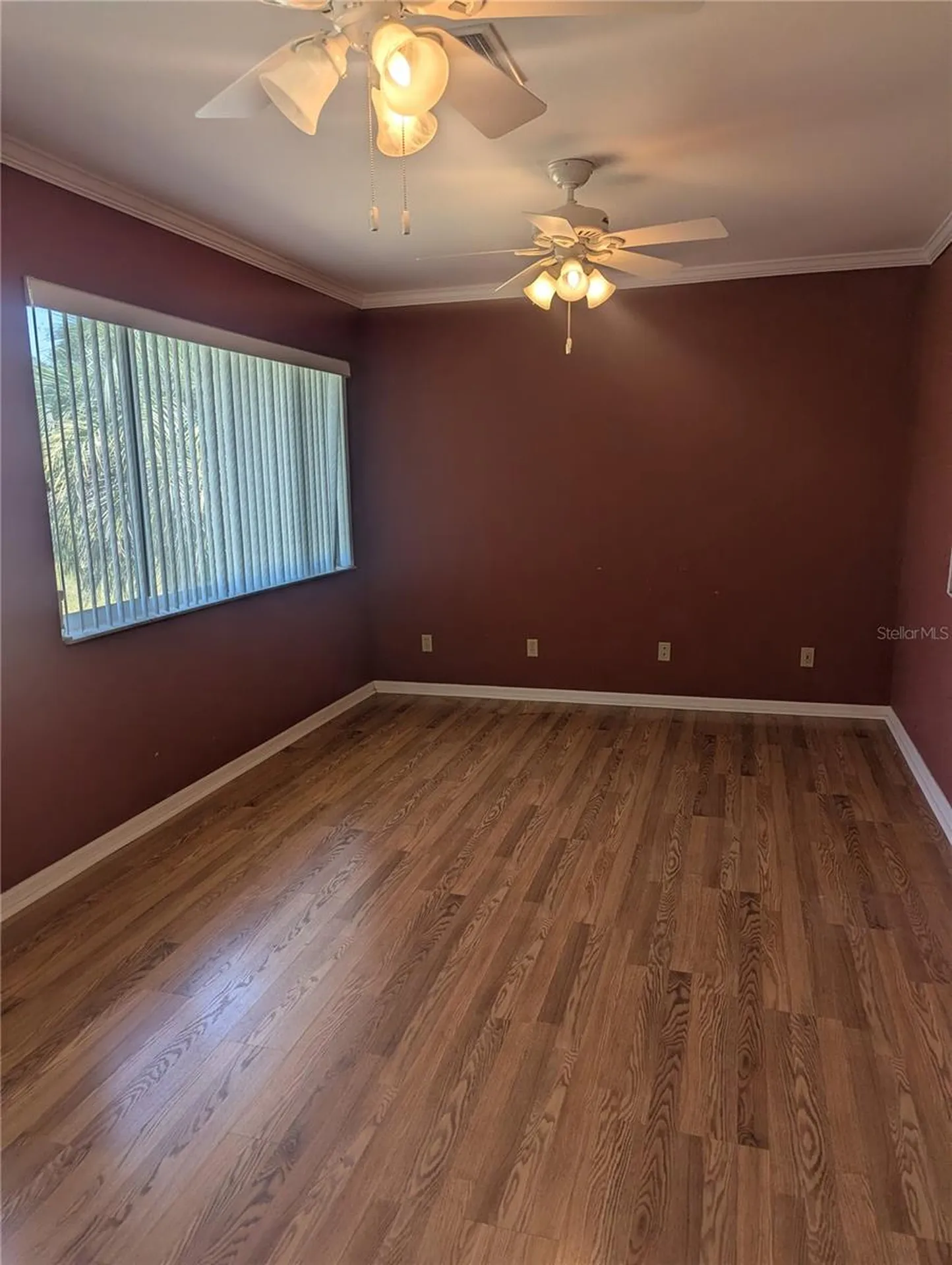 9088 SW 91st Terrace Ocala FL 34481