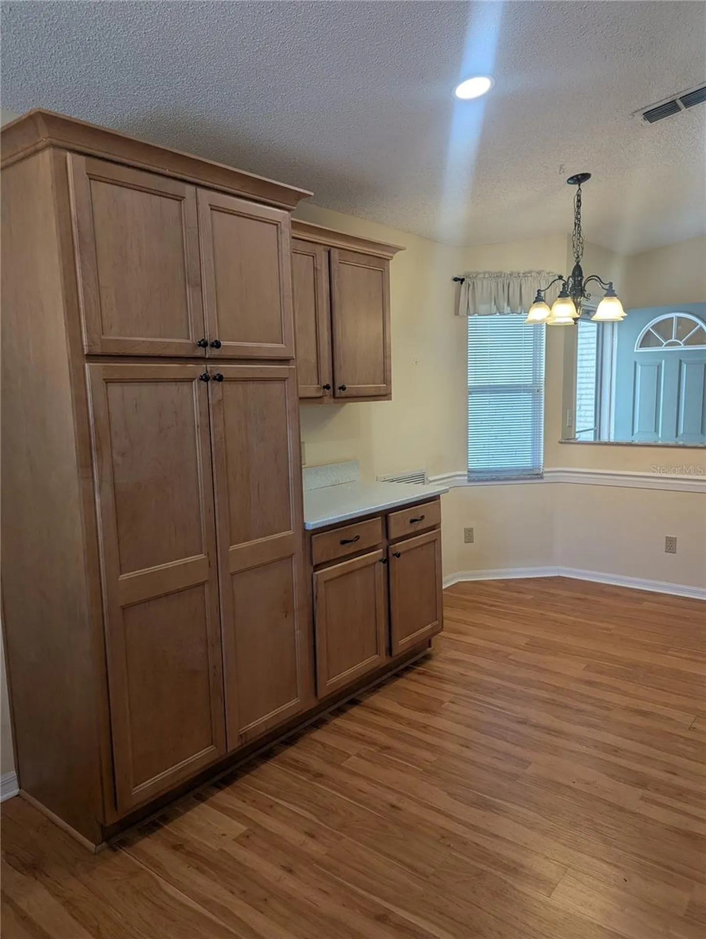 9088 SW 91st Terrace Ocala FL 34481