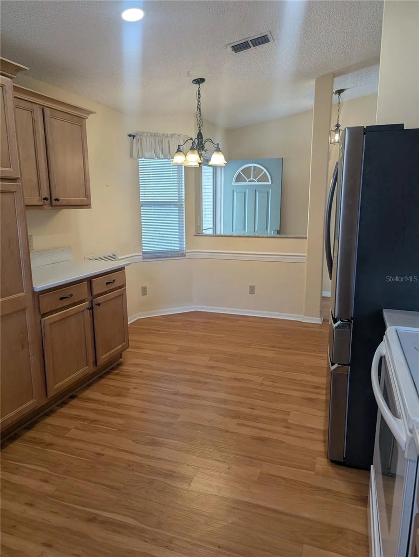 9088 SW 91st Terrace Ocala FL 34481