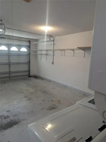 9088 SW 91st Terrace Ocala FL 34481