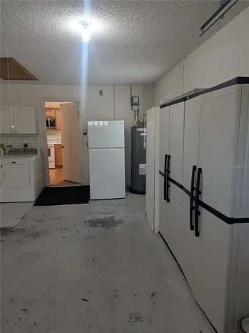 9088 SW 91st Terrace Ocala FL 34481