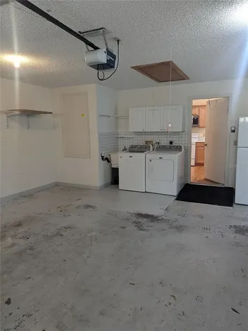9088 SW 91st Terrace Ocala FL 34481