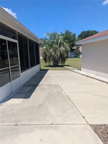 9088 SW 91st Terrace Ocala FL 34481
