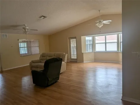 9088 SW 91st Terrace Ocala FL 34481