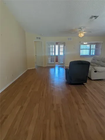 9088 SW 91st Terrace Ocala FL 34481