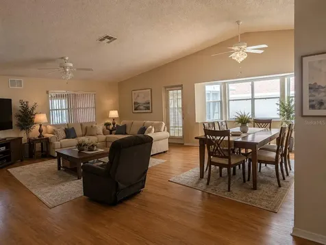 9088 SW 91st Terrace Ocala FL 34481