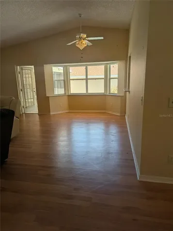 9088 SW 91st Terrace Ocala FL 34481